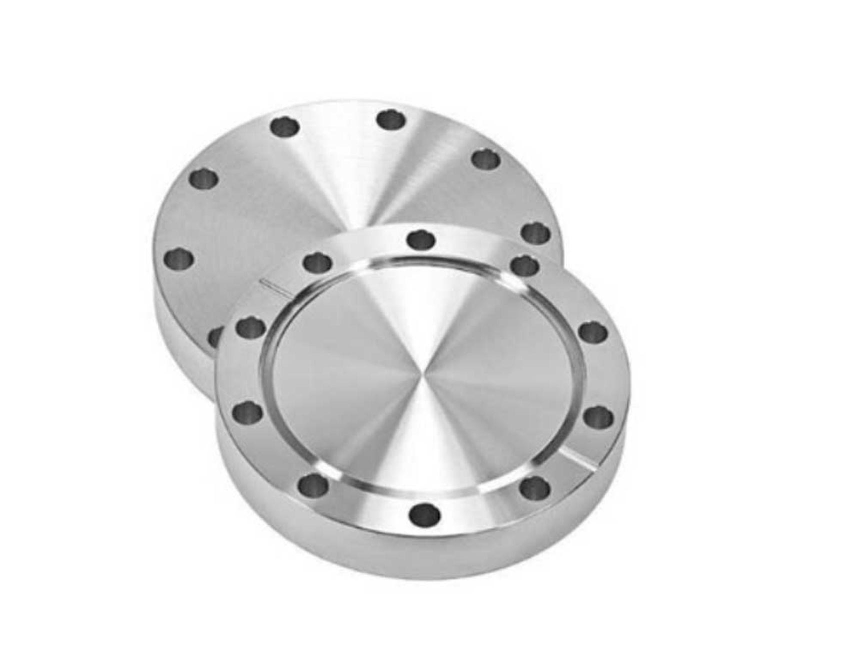Blind Flange Weight Chart in KG, MM, PDF – Fast Access for B2B Buyers & Fabricators