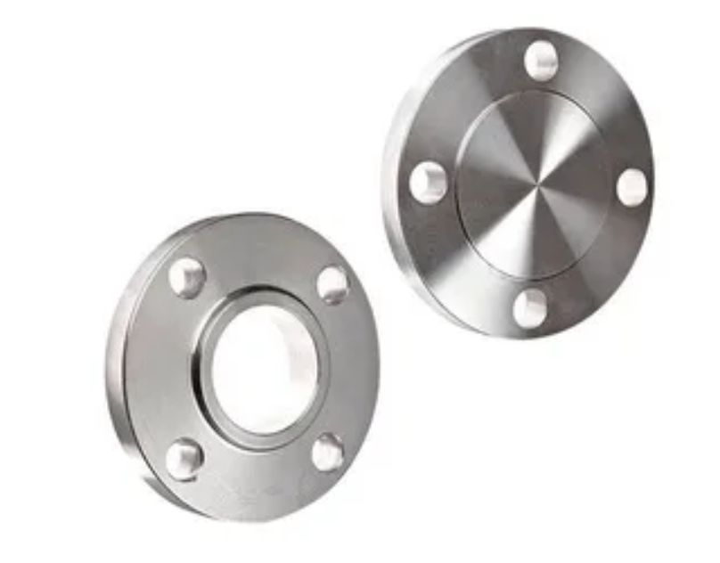 Pipex.ai with Pad Flange: Boosting B2B Marketplace and Export Potential