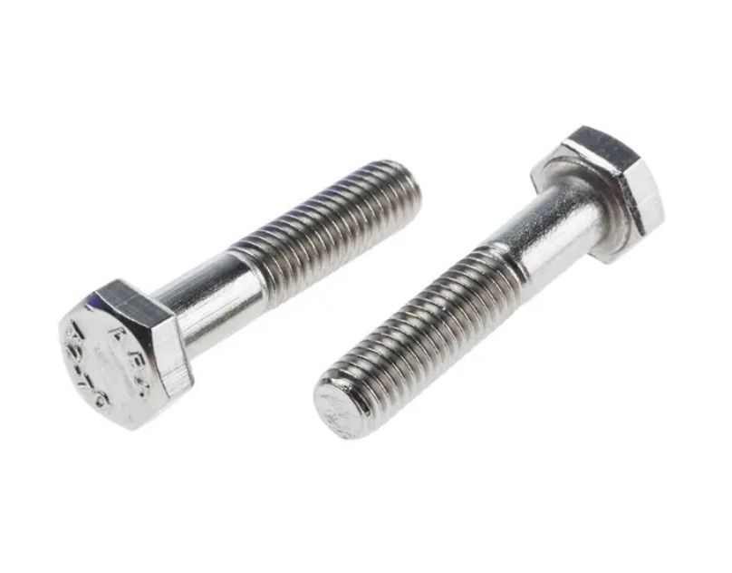 Premium Stud Bolt Solutions for Demanding Applications Across the US
