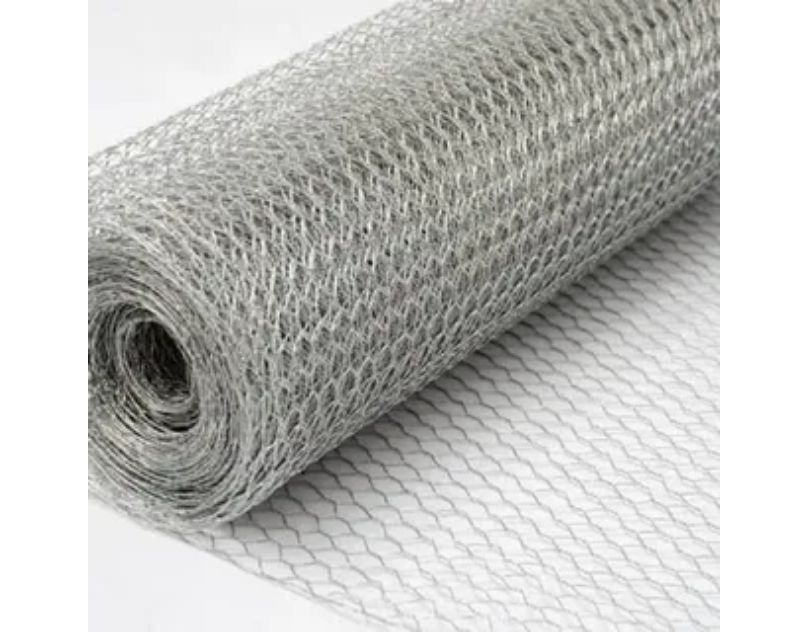 Grow Your B2B Business with Trusted Wire Mesh Suppliers in the US
