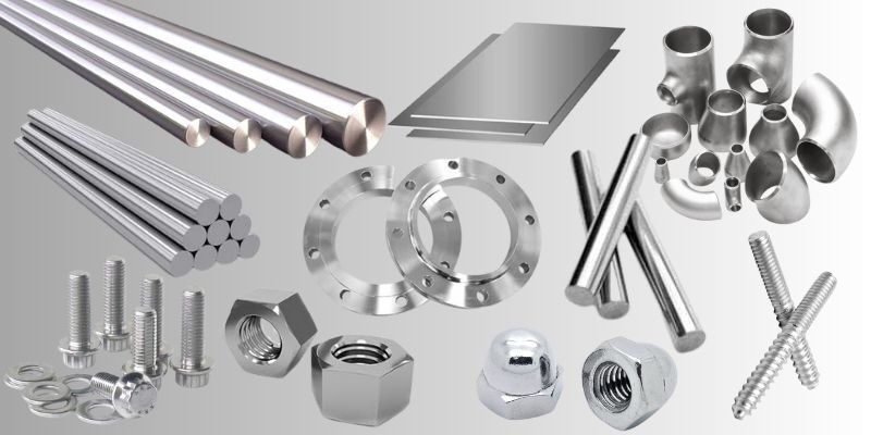 Pipex.ai – A Trusted B2B Marketplace for Industrial Excellence