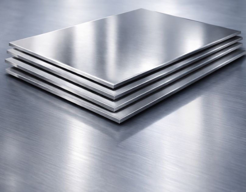 High-Performance Stainless Steel Sheets Understanding Grades 436 431 415 416 for Industrial Projects