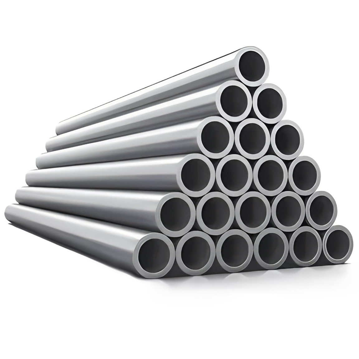 Selling Tubes in a Digital B2B World: Insights from Pipex.ai