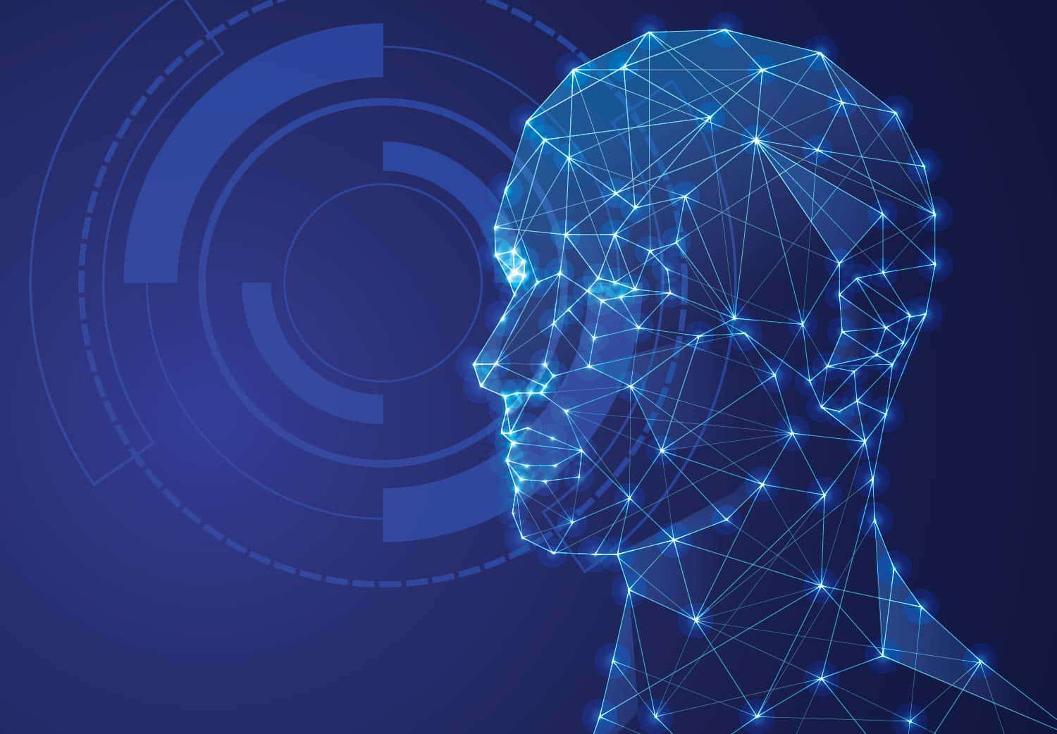 machine learning course