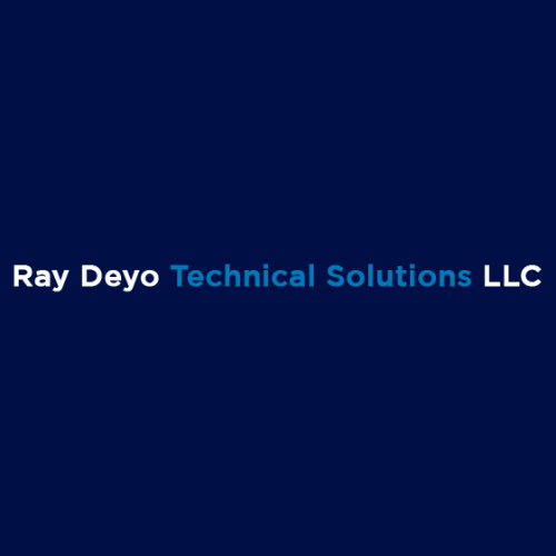 The Importance of Mechanical Testing Services for Industrial Growth