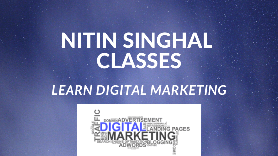 join digitel marketing classes