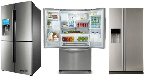 Samsung Refrigerators Price List in India | Samsung Fridge Price