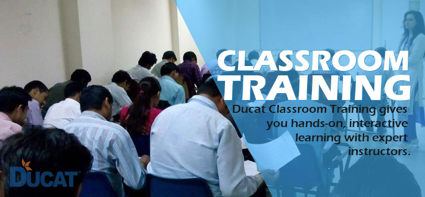 NETWORKING TRAINING IN NOIDA