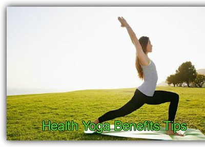 How Should You Health Benefits Make Time Need For Daily Routine