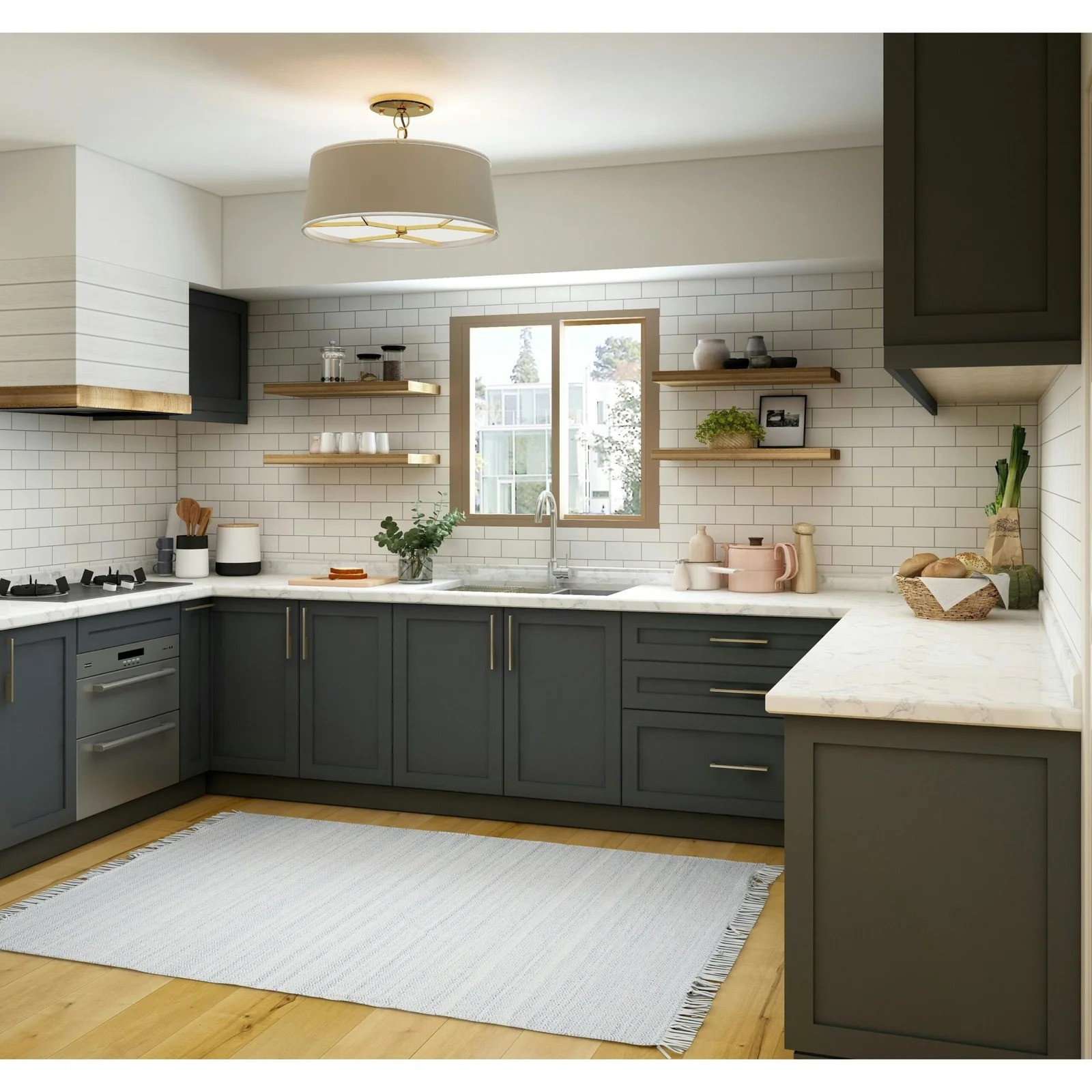 Maryland Kitchen and Bath Remodeling Solutions