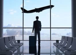 Travel Management Software - Sonata Software