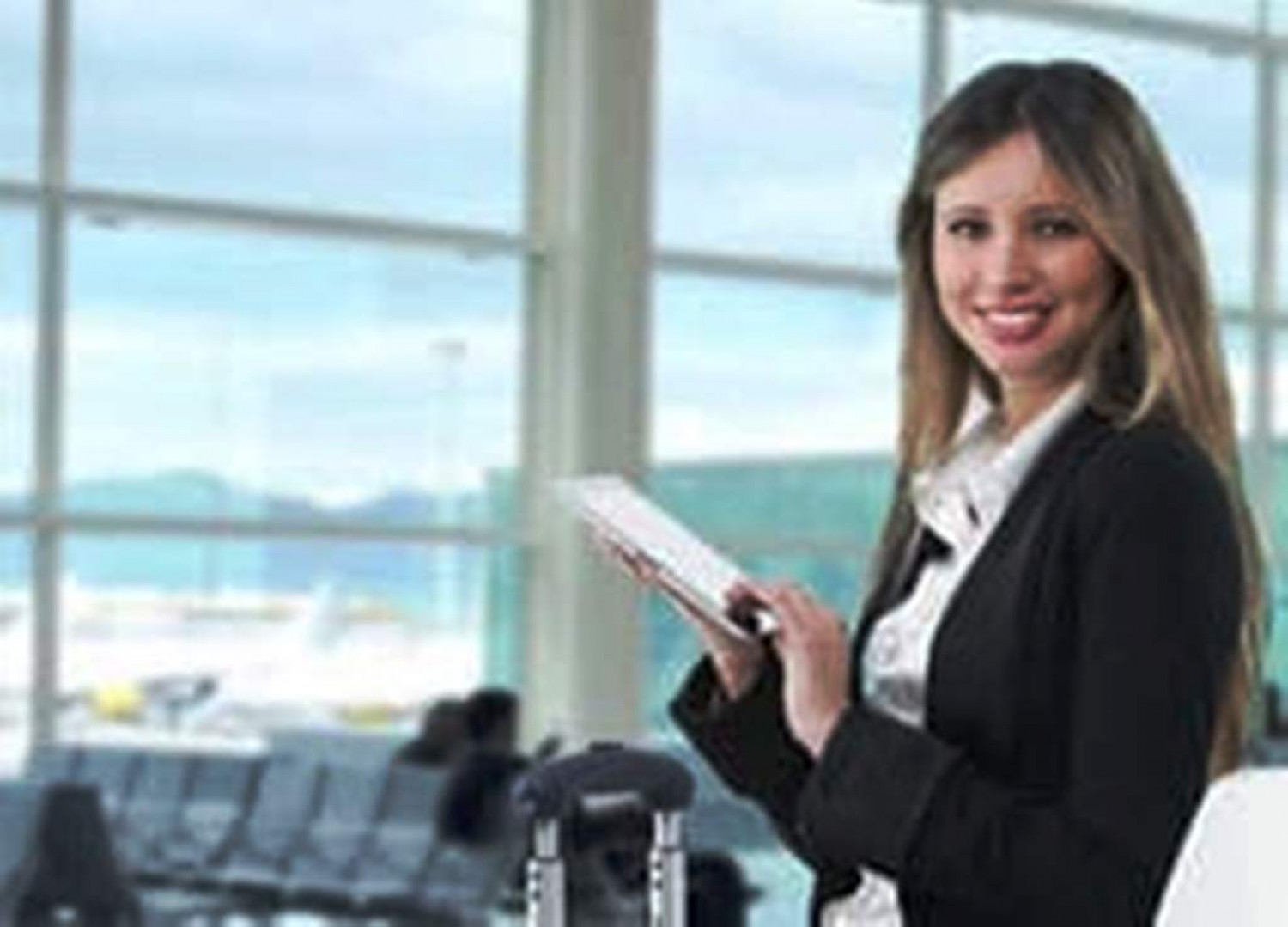 Top Travel Management Software in 2020 - Sonata Software