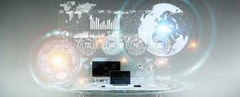 Managed Testing Services - Sonata Software