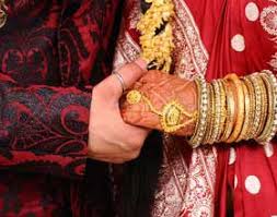 Love Marriage Specialist Jaipur, India | Marriage Astrology Expert