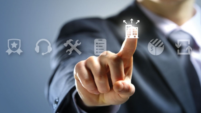100% Quick Service To Unlock Your File
