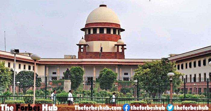 India's Supreme Court ordered the administration to review all Internet restrictive orders in Kashmir