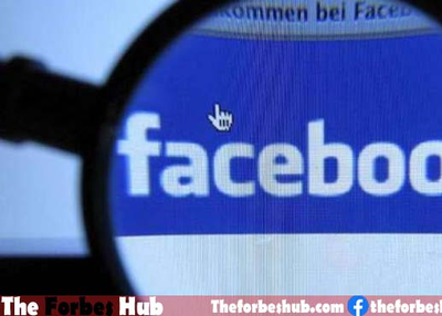 Lawsuit Claims Facebook Discriminates Against Older And Female Users