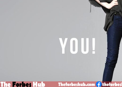 Top 10 Most Expensive Jeans Brands In The World 2020