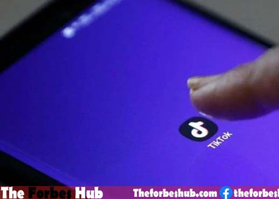 Tiktok Video App Reportedly Under Review As National Security Threat