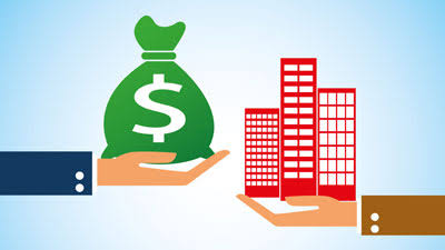 Tips On How Manage Your Debt