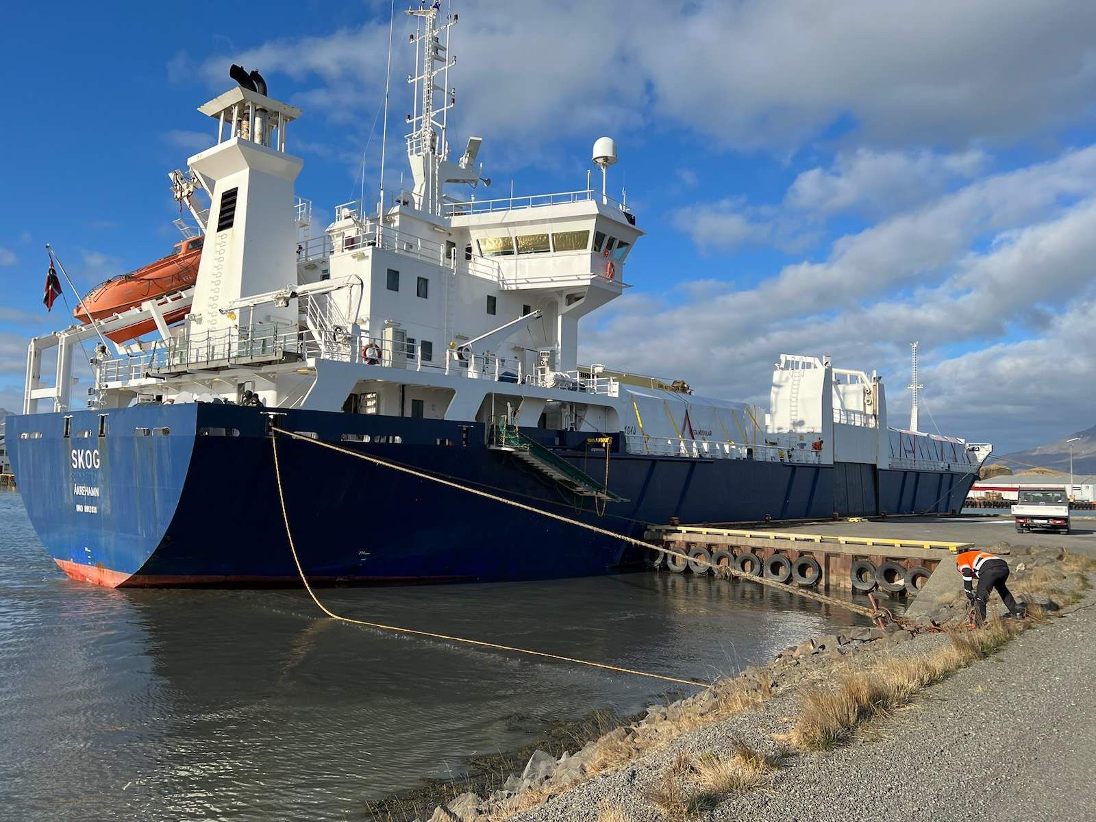 Modular Homes Lithuania: A Smart Solution for Modern Living