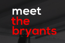 Bringing Out the Best in Your Team: Meet the Bryants