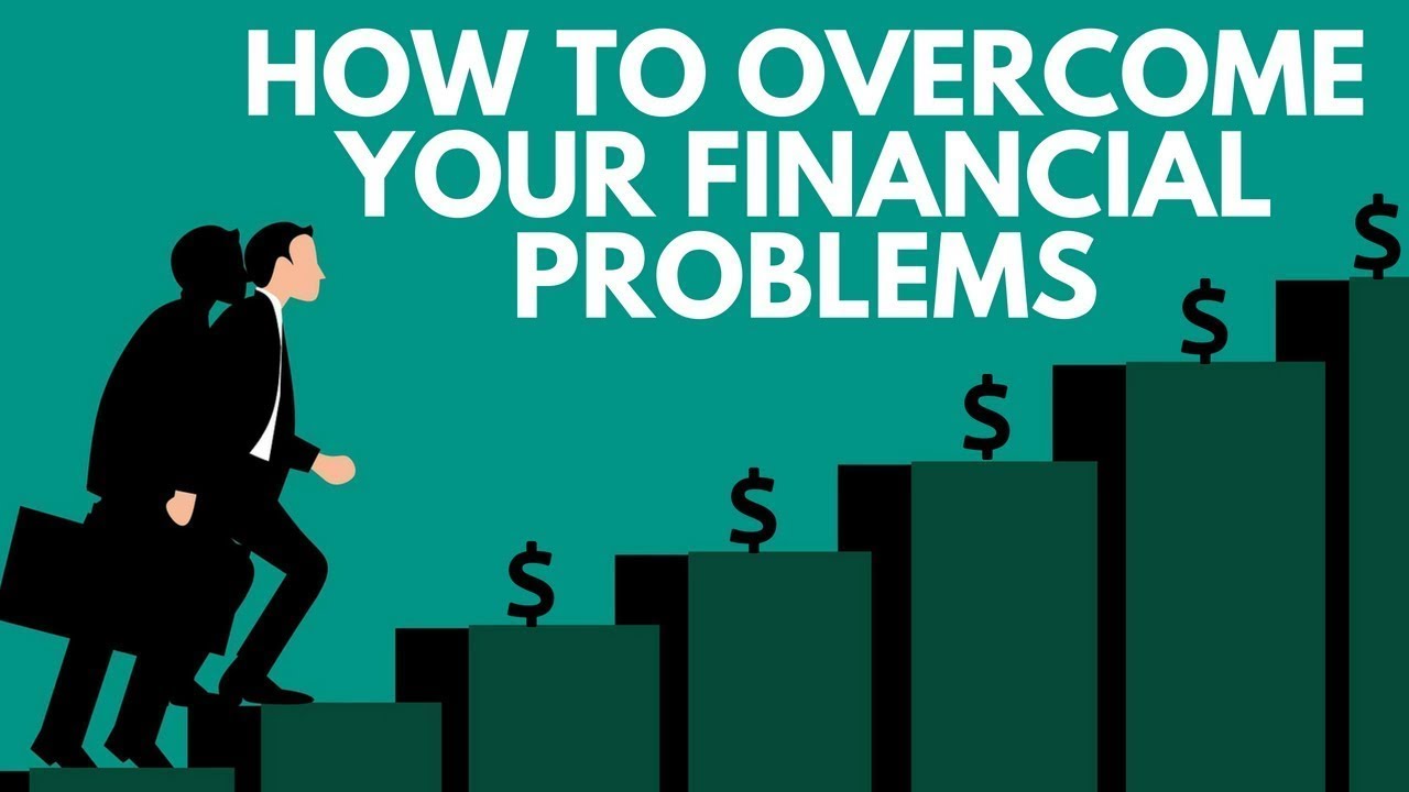 Tips for Maintaining Your Financial Discipline with Wealth Advisors
