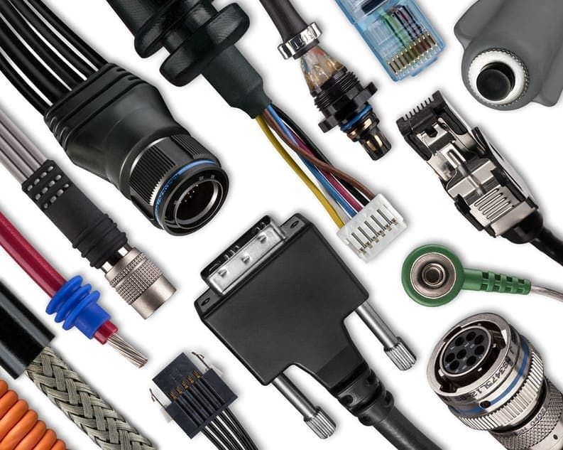 Best Practices in Cable Assembly Packaging & Logistics