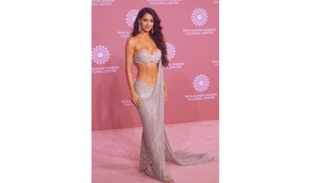 Celebrity Event Booking: The Ultimate Guide to Hosting Unforgettable Events