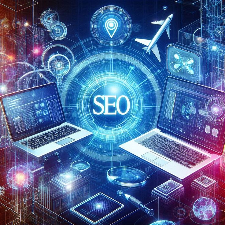 SEO Company in India: Drive Organic Traffic & Increase Conversions