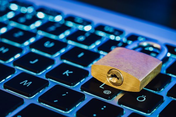 What Is Chain-of-Custody With Electronics Recycling and IT Asset Disposition?