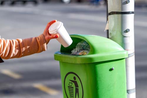 Why Bring Your Old Computers To A Recycler?