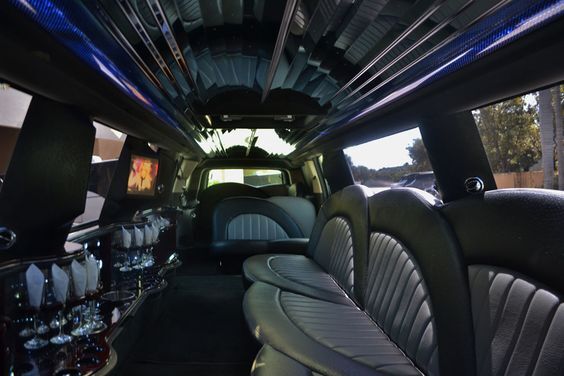 Private Transportation Hialeah