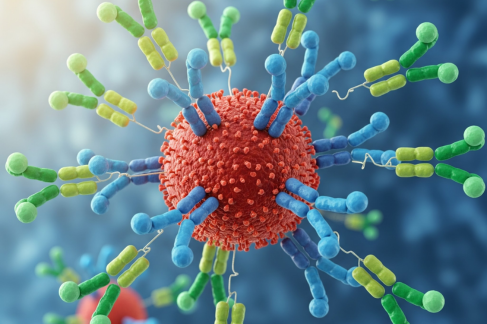 How to Choose the Right Polyclonal Antibodies for Cancer Research