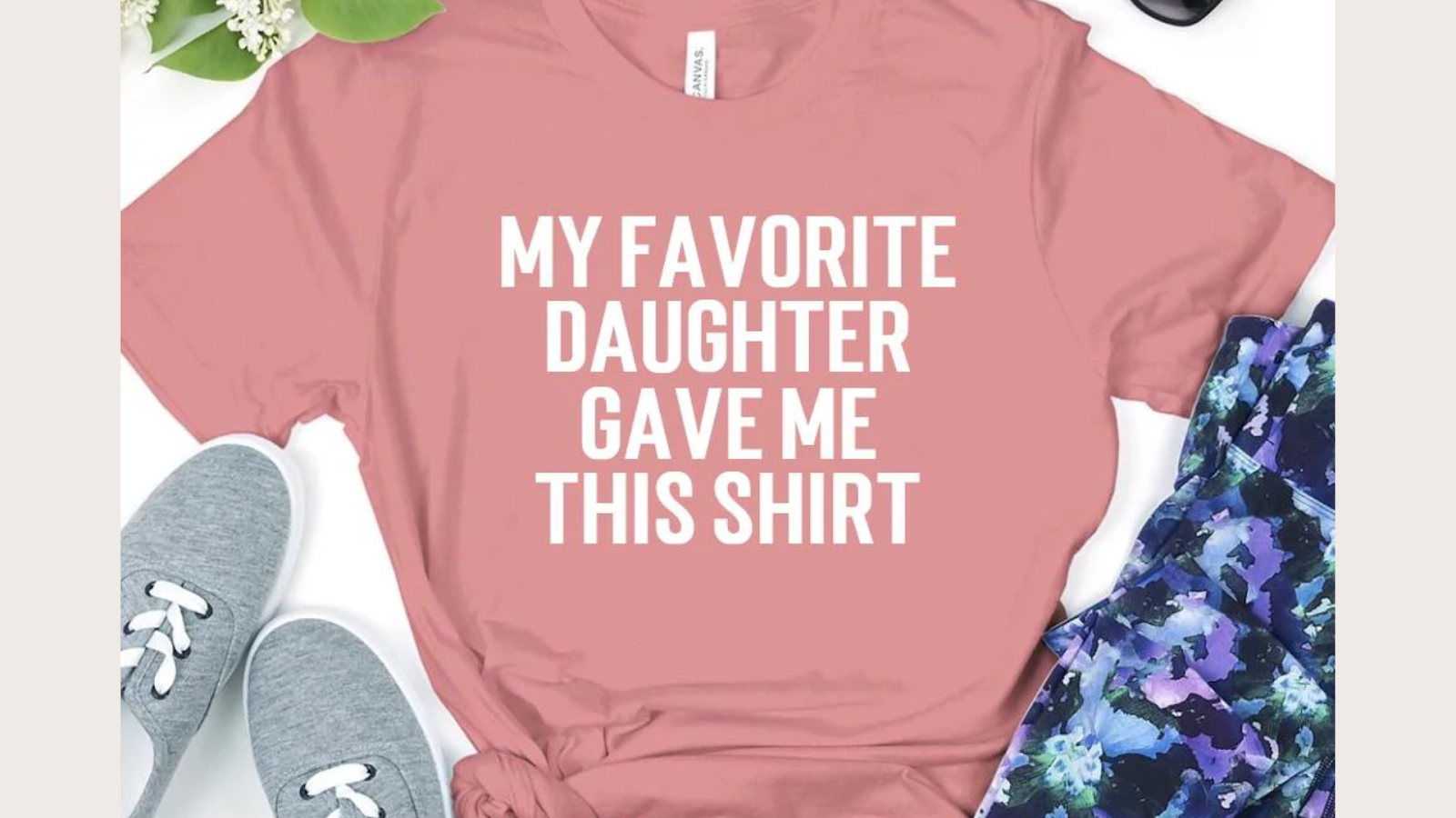 Are Custom Mother’s Day Tees Still the Best Gift in 2025?
