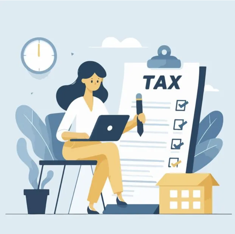 How Tax Return Software Simplifies HMRC Self Assessment