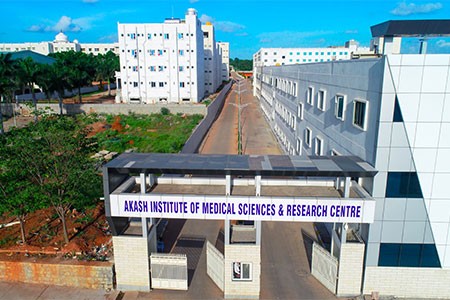 Top BBA Colleges in Bangalore for 2025