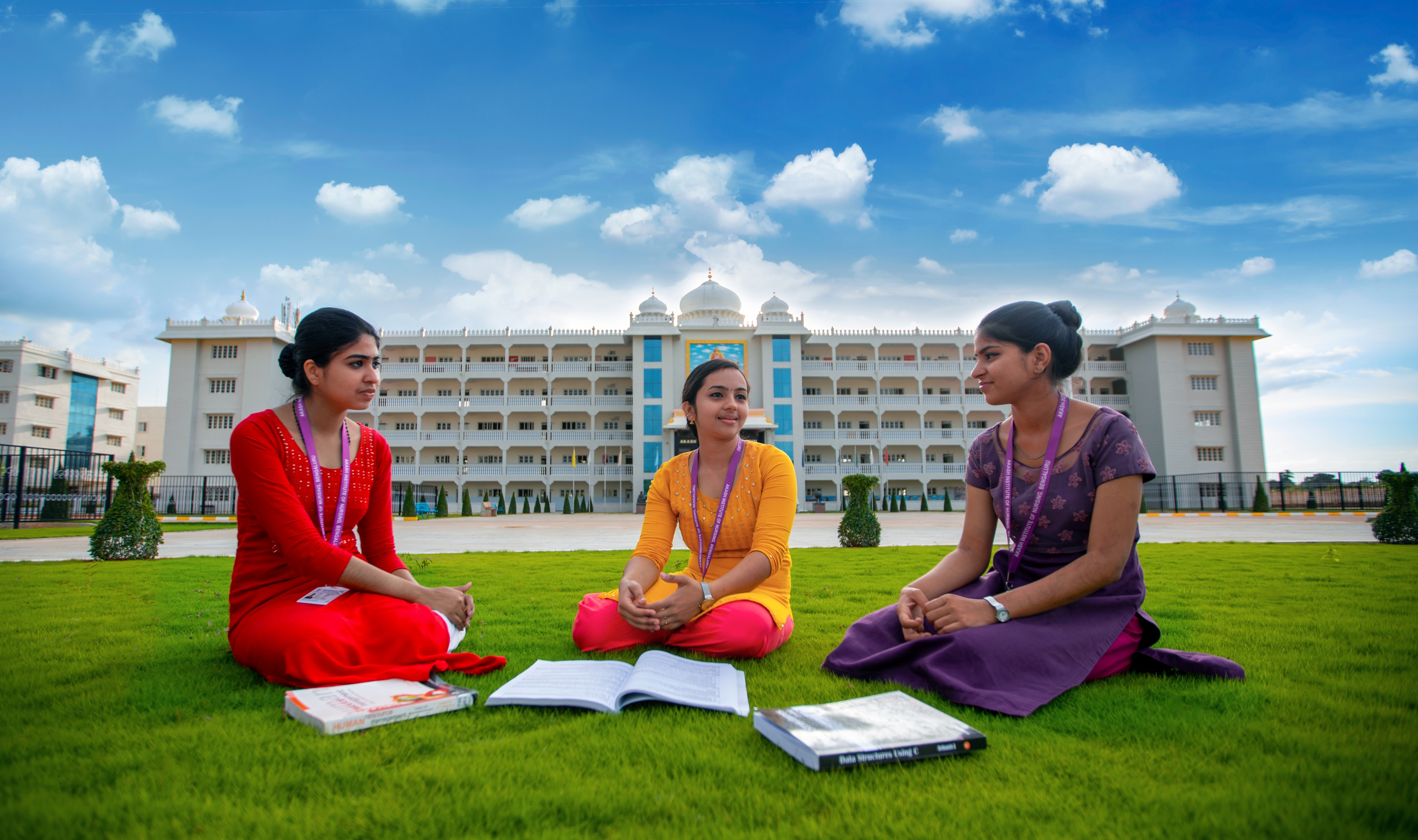 Top Career Opportunities After Completing Your M.Com