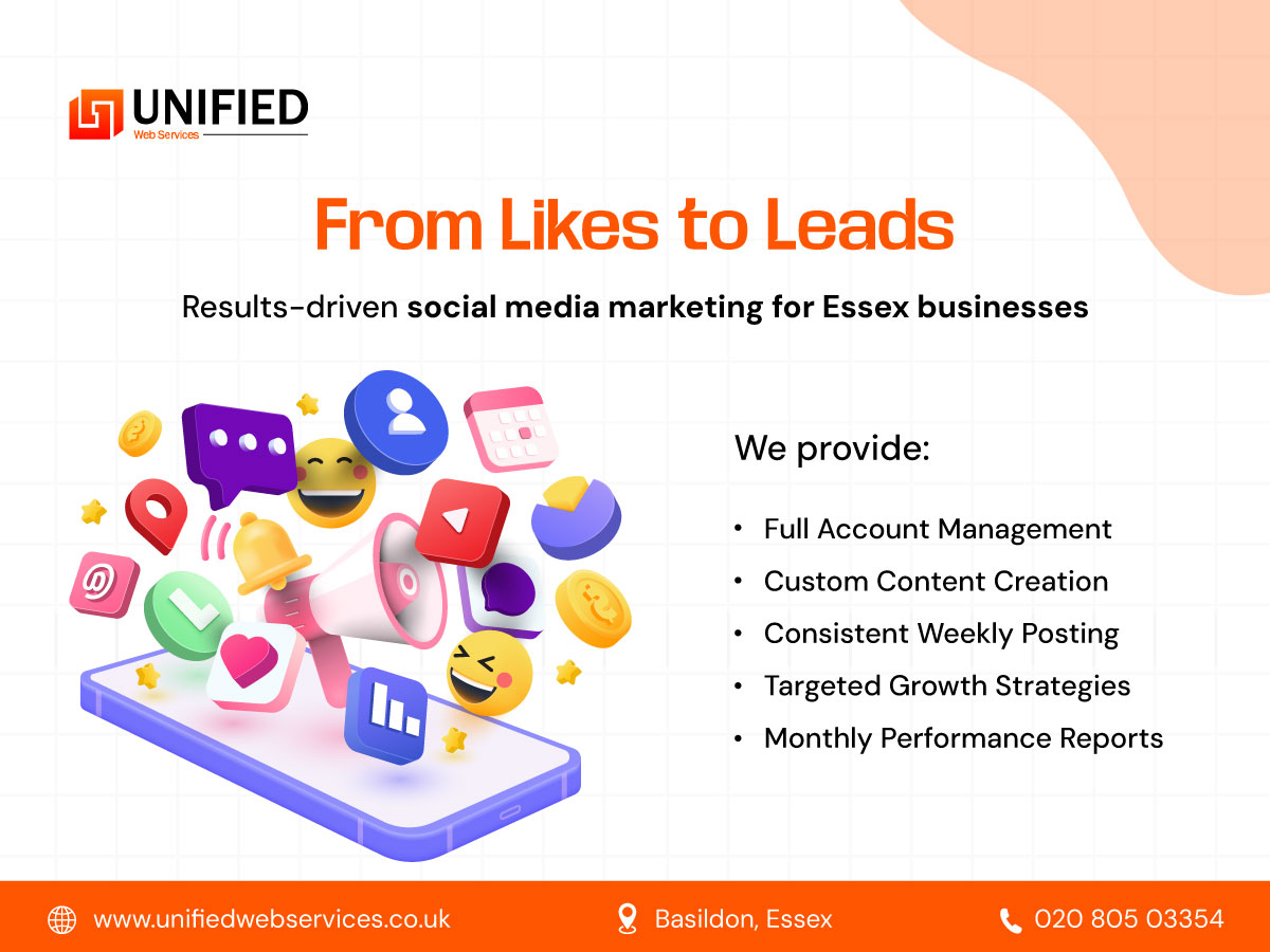 How AI is Changing Social Media Marketing in 2025