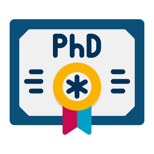 Duration of a PhD Program in Business India