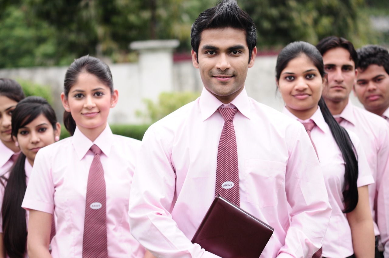 Decoding the Dress Code: Understanding School Uniforms