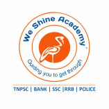 Achieve Success with WeShine Academy