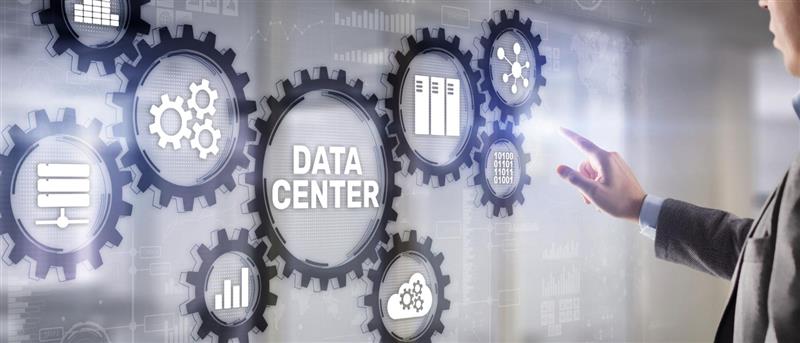 Data Engineering Services in 2026: The CEO & CTO Playbook for Growth