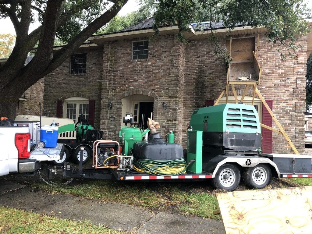 The Ultimate Property Maintenance Checklist