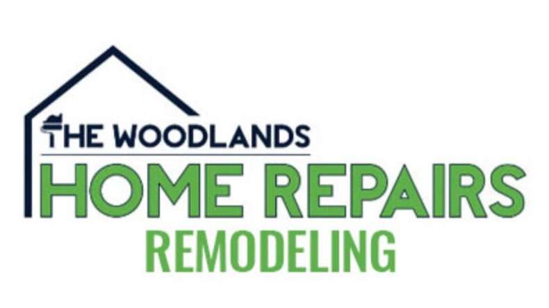 Renew Your Space with Bathroom Remodel the Woodlands: Professional Renovation Work
