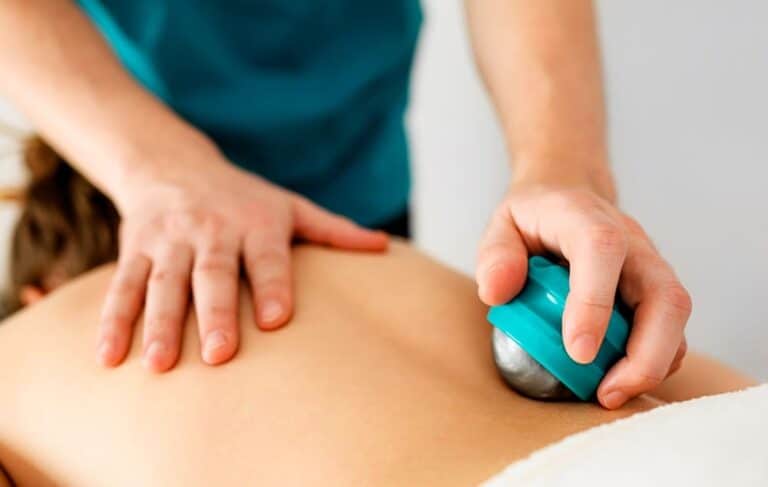 Why You Should Experience a Customized Massage Today!