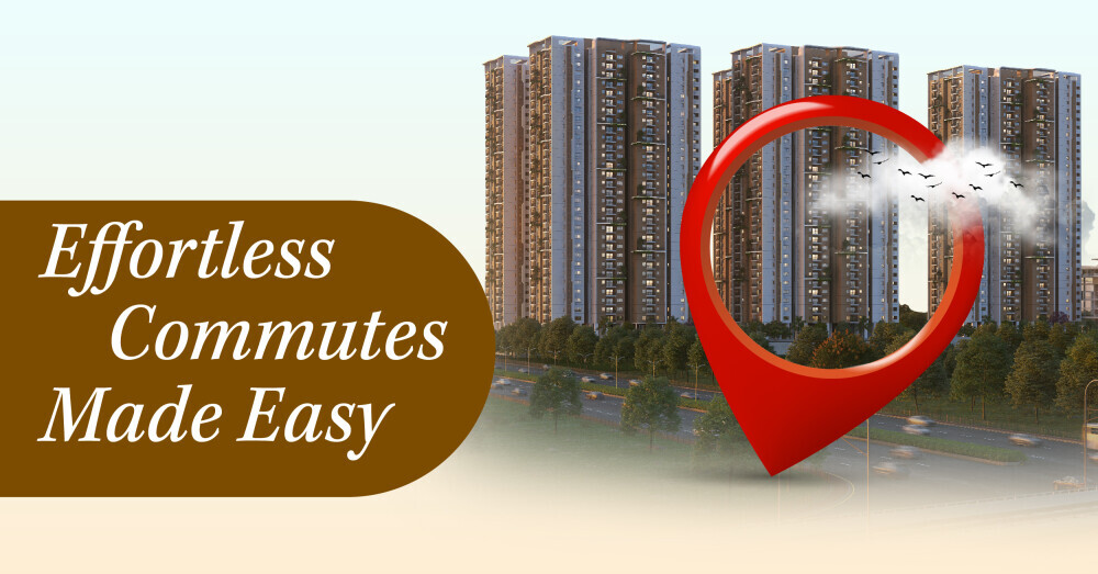 Vertex Viraat: Effortless Commutes Made Easy