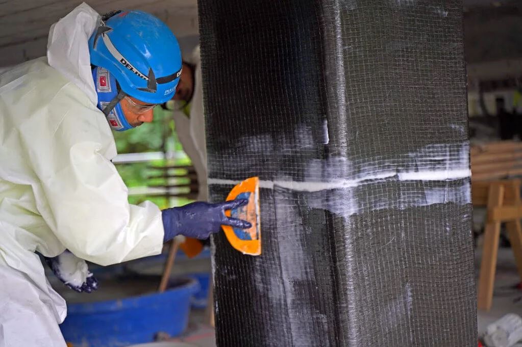 Creative Strength: 7 Powerful Seismic Retrofit Engineering Insights