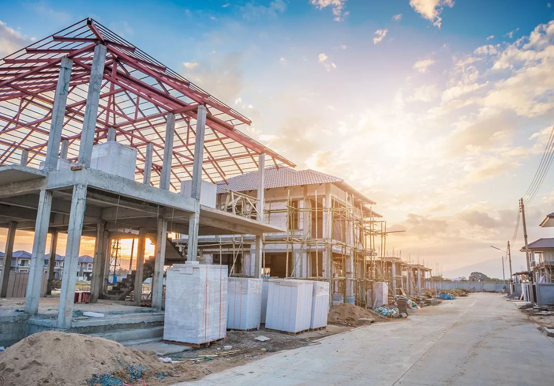 7 Ways DP Advanced Engineering Fixes Defects