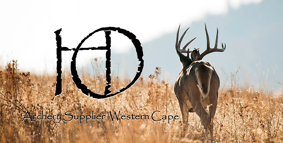 Choose The Perfect Bow Shop To Purchase Your Favorite Bow